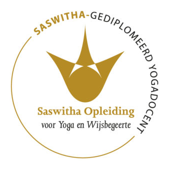 Saswitha